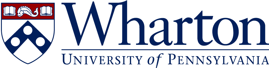 The Wharton School